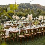 A Guide to the Best Wedding Florists in London