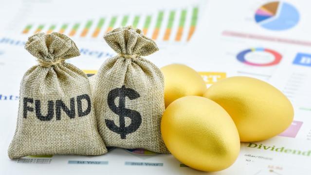Dividend Millionaires Unveiled: What Sets Them Apart?