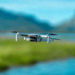 The Long-Range Sky: Exploring Drones with the Farthest Flight Ranges