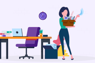 The Costs of Employee Attrition: Financial and Non-Financial Consequences