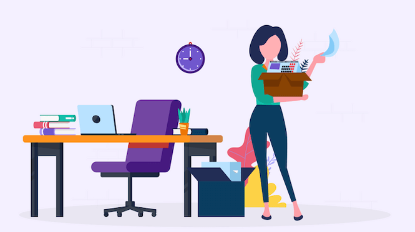 The Costs of Employee Attrition: Financial and Non-Financial Consequences