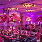 Top Tips for Effective Corporate Event Management