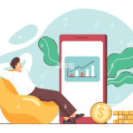 Finding Financial Freedom Online: Tips for New Zealanders to Earn Real Money
