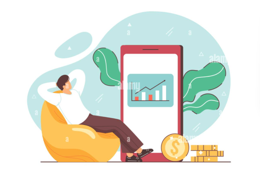 Finding Financial Freedom Online: Tips for New Zealanders to Earn Real Money