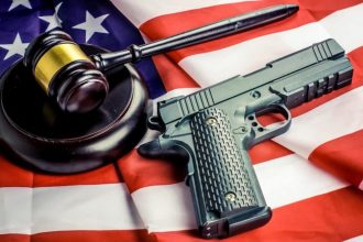 Firearm Rights