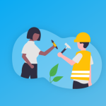 Freelancers and Contractors: Employment Law Considerations