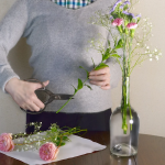 10 Reasons To Buy Your Partner Fresh Flowers