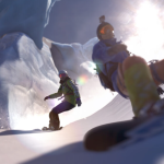 10 Upcoming Games to Keep an Eye Out For This Winter