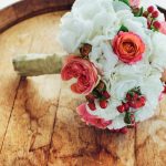 The Perfect Gift: Ideas for a Small Flower Bouquet for Every Occasion