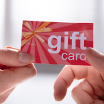 Gift Card Rate Dynamics: How Supply and Demand Impact Prices