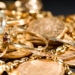 Gleaming Craftsmanship: Exploring the Significance of 24-Carat Gold in Jewelry Making