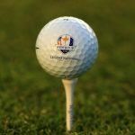 Elevate Your Ryder Cup Experience: Golf Travel Centre Unveils Unmatched Packages For Bethpage Black 2025