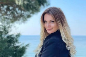Gözde Seda Altuner Bio, Wiki, Net Worth, Career, Personal Life, and More.