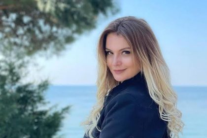 Gözde Seda Altuner Bio, Wiki, Net Worth, Career, Personal Life, and More.