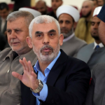 Hamas