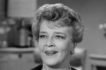 Harriet MacGibbon, wiki, bio, net worth, height, weight, and more