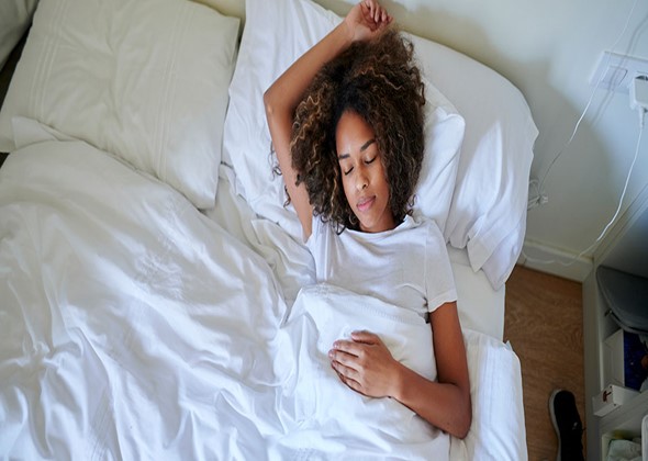 Experience Serenity: Exploring Hearprotek DreamComfort Noise Reduction Sleeping Earplugs