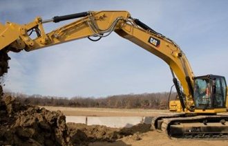 A Brief Guide to Heavy Machinery Policy for Insurance