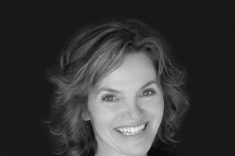 Hejsa Christensen