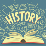 The Profound Importance of History in Shaping Our World