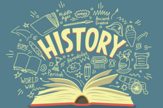 The Profound Importance of History in Shaping Our World
