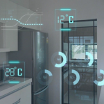Home Technology at a Glance: Everything You Need to Know