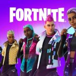 How Fortnite Aimbot and Hacks Can Boost Your Gaming Experience