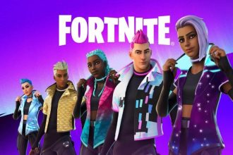 How Fortnite Aimbot and Hacks Can Boost Your Gaming Experience