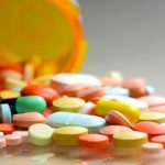 How Much Can You Save on Buying Cialis from Online Pharmacy Stores?