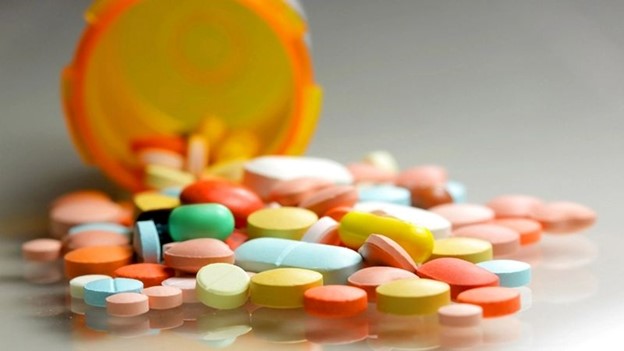 How Much Can You Save on Buying Cialis from Online Pharmacy Stores?