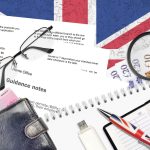 How To Ensure Success In a UK Visa Application