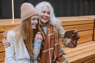 How to Ensure the Health and Well-Being of the Aging
