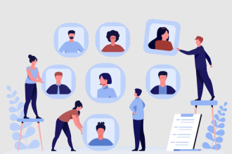 Useful Information You Should Know About Human Resources