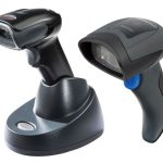 Important Considerations When Buying Barcode Equipment