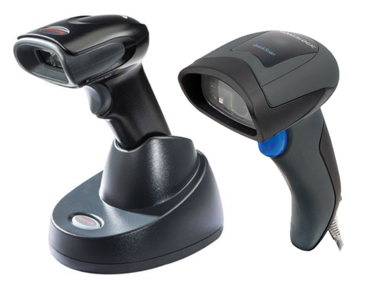 Important Considerations When Buying Barcode Equipment