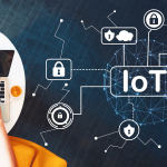 IoT Is Everywhere — How IoT Affects Our Daily Life