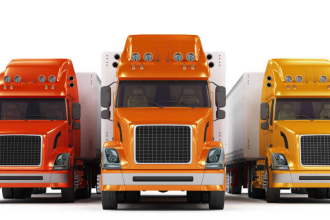 The 5 Best Websites to Buy Heavy Truck Parts Online