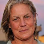 Jane Musky wiki, bio, net worth, weight, height, and more