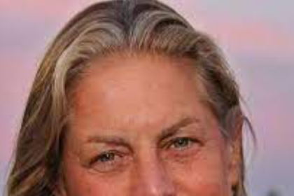Jane Musky wiki, bio, net worth, weight, height, and more