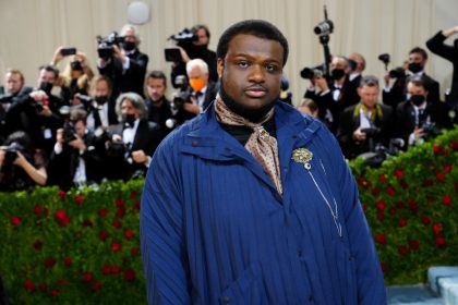 Jaque Spivey's Wiki, Bio, Net Worth, Career, Personal Life, and more.