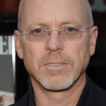 John Dahl Bio