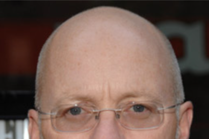 John Dahl Bio