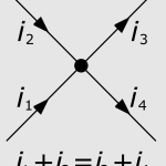 Kirchhoff’s Current Law Explained: Practical Applications in Circuits