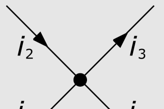 Kirchhoff’s Current Law Explained: Practical Applications in Circuits
