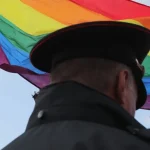 LGBT movement