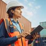 Logistics Careers
