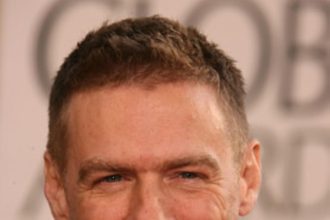 Bryan Adams biography