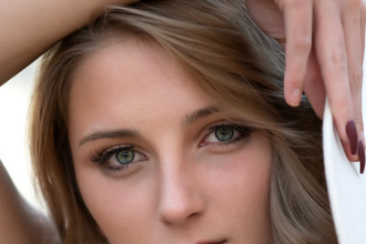 Macy Meadows wiki, bio, height, weight, personal life and more