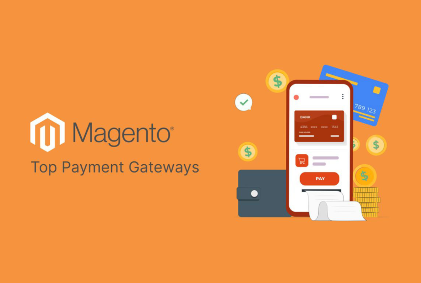 How to Create a Magento 2 Payment Module - A Comprehensive Guide