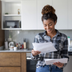 Seal of Approval: Building Credibility in Direct Mail Marketing